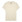 Tommy Hilfiger Ανδρική κοντομάνικη μπλούζα Linear Logo Slim Crew Neck T-Shirt